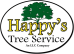 Happy’s Tree Service - Tree Service Company In Clearwater FL